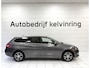 Peugeot 308 SW 1.2 PureTech Allure Automaat