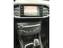Peugeot 308 SW 1.2 PureTech Allure Automaat