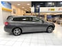 Peugeot 308 SW 1.2 PureTech Allure Automaat