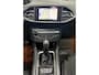 Peugeot 308 SW 1.2 PureTech Allure Automaat