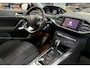 Peugeot 308 SW 1.2 PureTech Allure Automaat