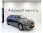 Peugeot 308 SW 1.2 PureTech Allure Automaat