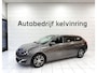 Peugeot 308 SW 1.2 PureTech Allure Automaat