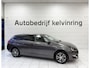 Peugeot 308 SW 1.2 PureTech Allure Automaat