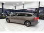 Peugeot 308 SW 1.2 PureTech Allure Automaat