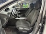 Peugeot 308 SW 1.2 PureTech Allure Automaat