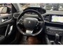 Peugeot 308 SW 1.2 PureTech Allure Automaat