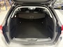 Peugeot 308 SW 1.2 PureTech Allure Automaat