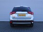 Mitsubishi Outlander 2.0 Connect Pro | Stuur-/stoelverwarming | 360 Camera | Dodehoek detectie | Apple Carplay/Android Auto | LED | 18" LM |