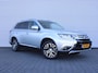 Mitsubishi Outlander 2.0 Connect Pro | Stuur-/stoelverwarming | 360 Camera | Dodehoek detectie | Apple Carplay/Android Auto | LED | 18" LM |