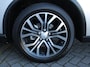 Mitsubishi Outlander 2.0 Connect Pro | Stuur-/stoelverwarming | 360 Camera | Dodehoek detectie | Apple Carplay/Android Auto | LED | 18" LM |