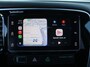 Mitsubishi Outlander 2.0 Connect Pro | Stuur-/stoelverwarming | 360 Camera | Dodehoek detectie | Apple Carplay/Android Auto | LED | 18" LM |