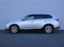 Mitsubishi Outlander 2.0 Connect Pro | Stuur-/stoelverwarming | 360 Camera | Dodehoek detectie | Apple Carplay/Android Auto | LED | 18" LM |