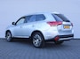 Mitsubishi Outlander 2.0 Connect Pro | Stuur-/stoelverwarming | 360 Camera | Dodehoek detectie | Apple Carplay/Android Auto | LED | 18" LM |