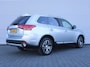 Mitsubishi Outlander 2.0 Connect Pro | Stuur-/stoelverwarming | 360 Camera | Dodehoek detectie | Apple Carplay/Android Auto | LED | 18" LM |