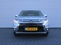 Mitsubishi Outlander 2.0 Connect Pro | Stuur-/stoelverwarming | 360 Camera | Dodehoek detectie | Apple Carplay/Android Auto | LED | 18" LM |