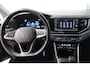 Volkswagen Taigo 1.0 TSI Life - N.A.P. Airco, Cruise, PDC, Carplay, Virtual Display.