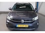 Volkswagen Taigo 1.0 TSI Life - N.A.P. Airco, Cruise, PDC, Carplay, Virtual Display.