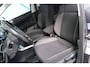 Volkswagen Taigo 1.0 TSI Life - N.A.P. Airco, Cruise, PDC, Carplay, Virtual Display.
