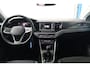 Volkswagen Taigo 1.0 TSI Life - N.A.P. Airco, Cruise, PDC, Carplay, Virtual Display.