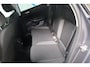 Volkswagen Taigo 1.0 TSI Life - N.A.P. Airco, Cruise, PDC, Carplay, Virtual Display.