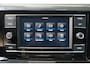 Volkswagen Taigo 1.0 TSI Life - N.A.P. Airco, Cruise, PDC, Carplay, Virtual Display.