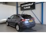 Volkswagen Taigo 1.0 TSI Life - N.A.P. Airco, Cruise, PDC, Carplay, Virtual Display.