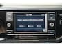 Volkswagen Taigo 1.0 TSI Life - N.A.P. Airco, Cruise, PDC, Carplay, Virtual Display.