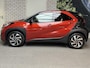 Toyota Aygo X 1.0 VVT-i S-CVT Pulse
