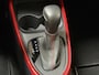 Toyota Aygo X 1.0 VVT-i S-CVT Pulse