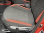 Toyota Aygo X 1.0 VVT-i S-CVT Pulse