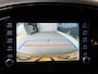 Toyota Aygo X 1.0 VVT-i S-CVT Pulse