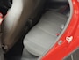 Toyota Aygo X 1.0 VVT-i S-CVT Pulse