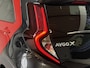 Toyota Aygo X 1.0 VVT-i S-CVT Pulse