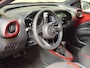Toyota Aygo X 1.0 VVT-i S-CVT Pulse