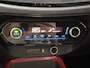 Toyota Aygo X 1.0 VVT-i S-CVT Pulse