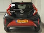 Toyota Aygo X 1.0 VVT-i S-CVT Pulse