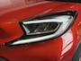 Toyota Aygo X 1.0 VVT-i S-CVT Pulse