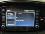 Toyota Aygo X 1.0 VVT-i S-CVT Pulse