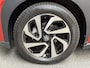 Toyota Aygo X 1.0 VVT-i S-CVT Pulse