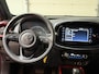 Toyota Aygo X 1.0 VVT-i S-CVT Pulse