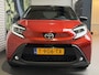 Toyota Aygo X 1.0 VVT-i S-CVT Pulse