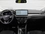 Ford Kuga 2.5 PHEV Active X | Trekhaak | Winter Pack | Technology Pack | Schuifdak | 360 Camera | 19" LM | Elek. stoelverstelling | Dodehoek detectie | LED |