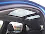 Ford Kuga 2.5 PHEV Active X | Trekhaak | Winter Pack | Technology Pack | Schuifdak | 360 Camera | 19" LM | Elek. stoelverstelling | Dodehoek detectie | LED |