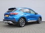 Ford Kuga 2.5 PHEV Active X | Trekhaak | Winter Pack | Technology Pack | Schuifdak | 360 Camera | 19" LM | Elek. stoelverstelling | Dodehoek detectie | LED |