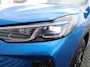 Ford Kuga 2.5 PHEV Active X | Trekhaak | Winter Pack | Technology Pack | Schuifdak | 360 Camera | 19" LM | Elek. stoelverstelling | Dodehoek detectie | LED |