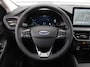 Ford Kuga 2.5 PHEV Active X | Trekhaak | Winter Pack | Technology Pack | Schuifdak | 360 Camera | 19" LM | Elek. stoelverstelling | Dodehoek detectie | LED |