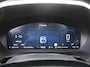 Ford Kuga 2.5 PHEV Active X | Trekhaak | Winter Pack | Technology Pack | Schuifdak | 360 Camera | 19" LM | Elek. stoelverstelling | Dodehoek detectie | LED |