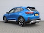 Ford Kuga 2.5 PHEV Active X | Trekhaak | Winter Pack | Technology Pack | Schuifdak | 360 Camera | 19" LM | Elek. stoelverstelling | Dodehoek detectie | LED |
