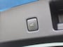 Ford Kuga 2.5 PHEV Active X | Trekhaak | Winter Pack | Technology Pack | Schuifdak | 360 Camera | 19" LM | Elek. stoelverstelling | Dodehoek detectie | LED |